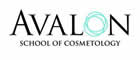 Avalon School of Cosmetology